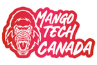 MangoTech-CA