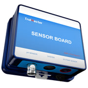 (AMP-2) Sensor Board for Aqua-X