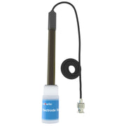 (PPH-1) Reservoir pH Sensor for Aqua-X System