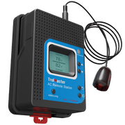 (ARS-1) AC Remote Station for Hydro-X System