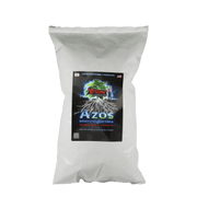 AZOS root booster/growth promoter