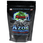 AZOS root booster/growth promoter
