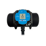 (DFM-3) 1.5” Digital Flow Meter