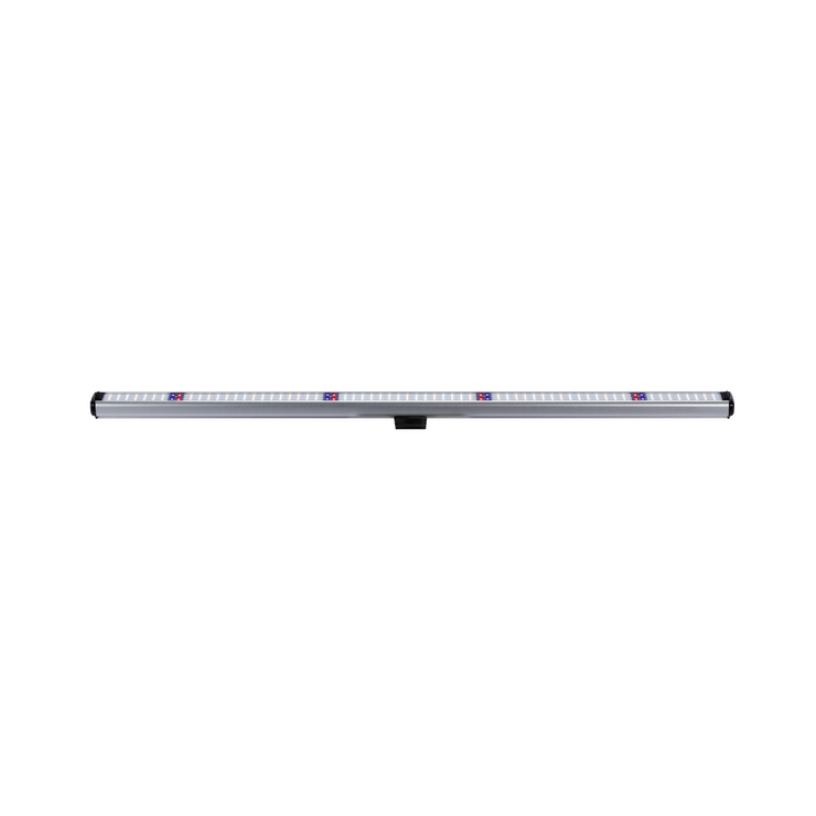 (UV-1) ThinkGrow UV Light Bar for Model-H/W - ($120/Bar)
