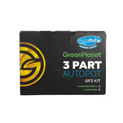 Autopot 3 Part GP3 Starter Kit