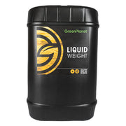 Liquid Weight