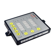 (CM-1) 3-in-1 Climate Monitor & Logger