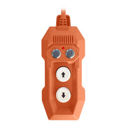 (LRC-1) Smart Lifter Remote