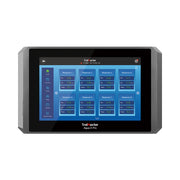 (NFS-2) Aqua-X Pro Controller