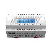 (OM-8) Dry Contact Board