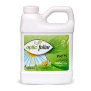 Optic Foliar Transport