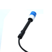 (PCT-1) Reservoir EC/Temp Sensor for Aqua-X System