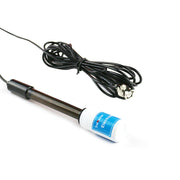 (PPH-1) Reservoir pH Sensor for Aqua-X System