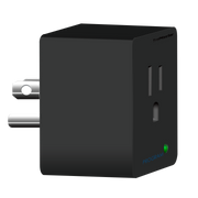 (DSP-1) Hydro-X Program Device Station