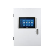 (SCC-1) 25” Standard Controller Cabinet for Hydro-X Pro / Aqua-X Pro