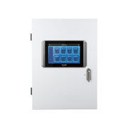 (SCC-1) 25” Standard Controller Cabinet for Hydro-X Pro / Aqua-X Pro