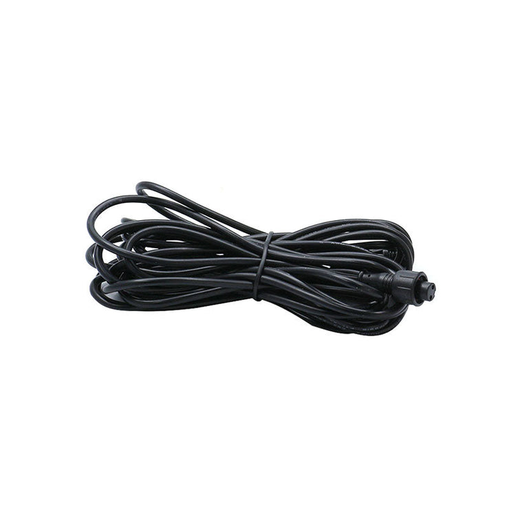 (TSS-2) Touch Spot Extension Cable for Aqua-X System