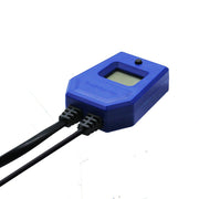 (WD-1) Water Detector for Hydro-X & Aqua-X System