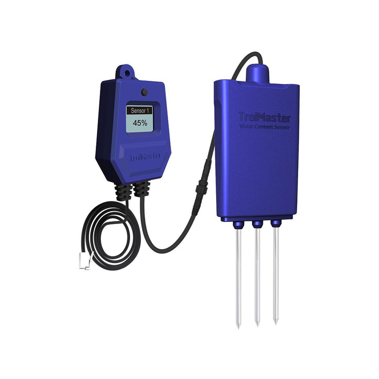 (WCS-1) Water Content Sensor for Aqua-X System