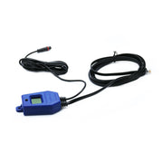 (WD-1) Water Detector for Hydro-X & Aqua-X System