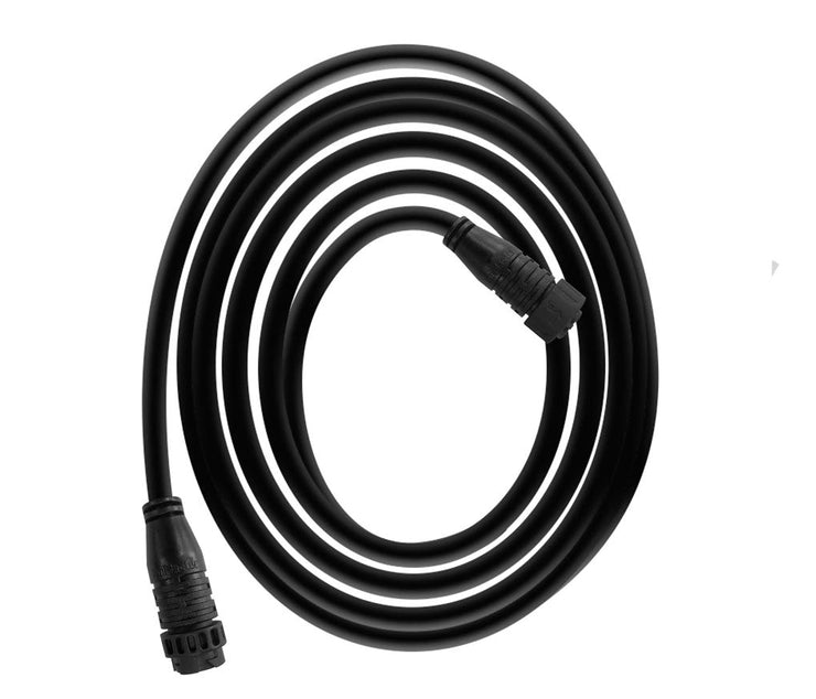 (EC-12) 12' Power Extension Cord for ThinkGrow LED